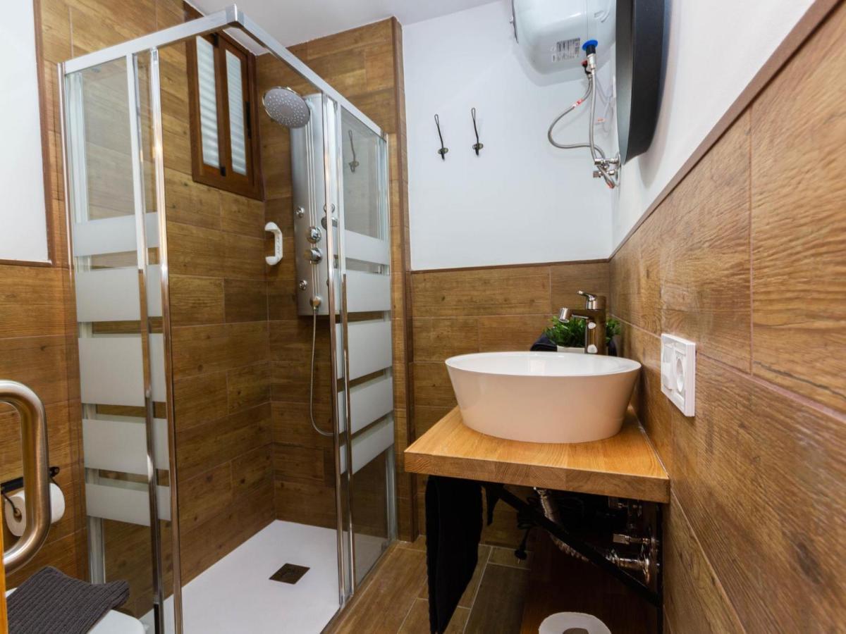 Swimsuit Friendly Holiday Home Playa del Inglés Zewnętrze zdjęcie