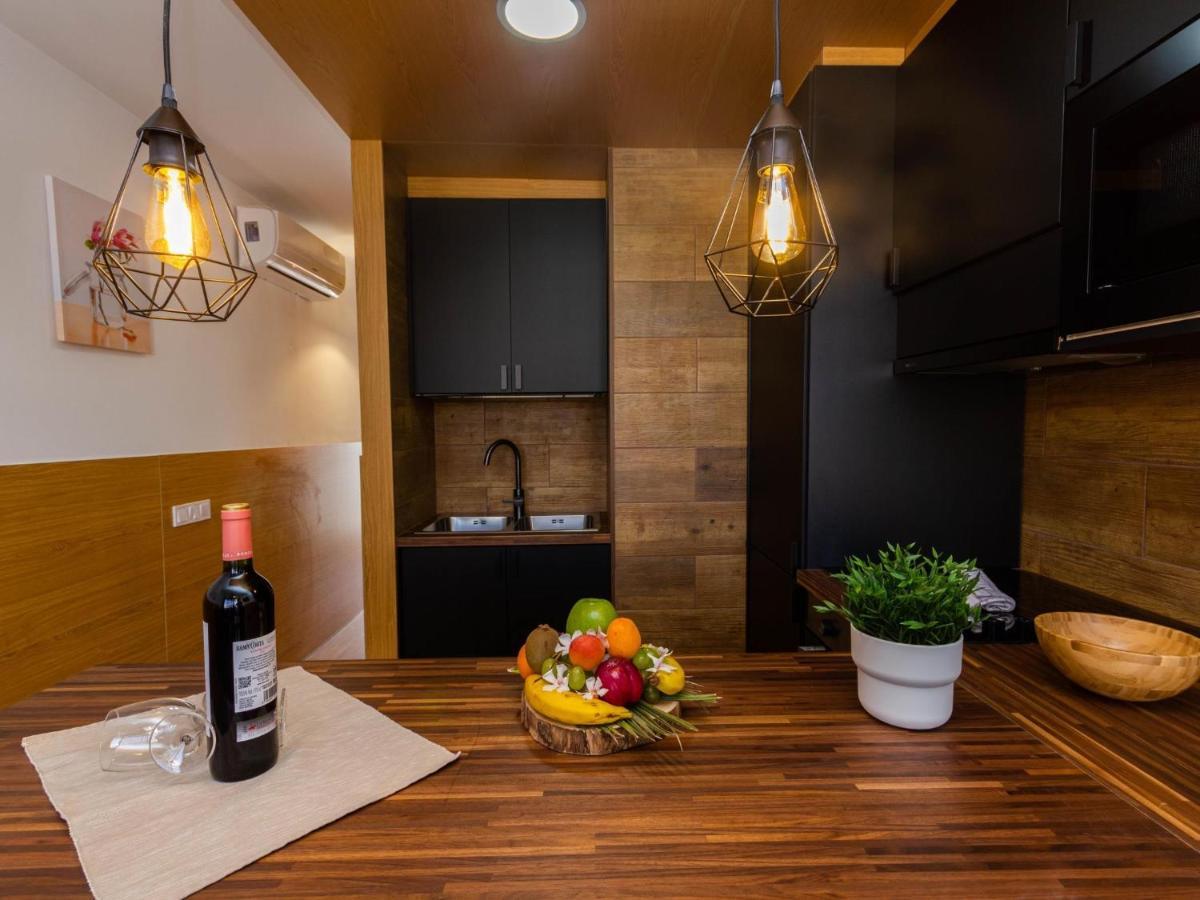 Swimsuit Friendly Holiday Home Playa del Inglés Zewnętrze zdjęcie